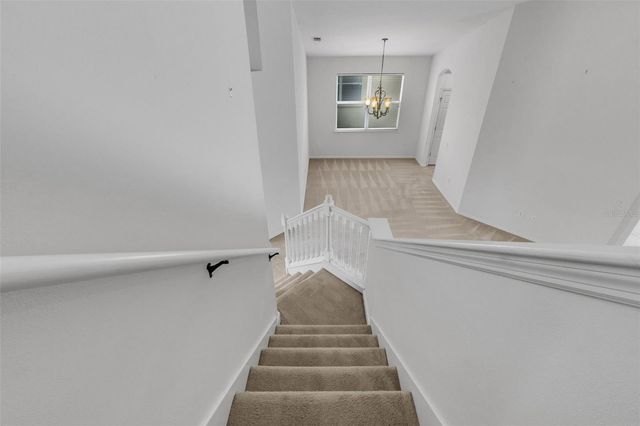6348 ROOKERY CIRCLE, Bradenton, FL 34203