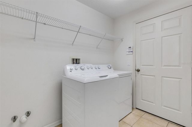6348 ROOKERY CIRCLE, Bradenton, FL 34203