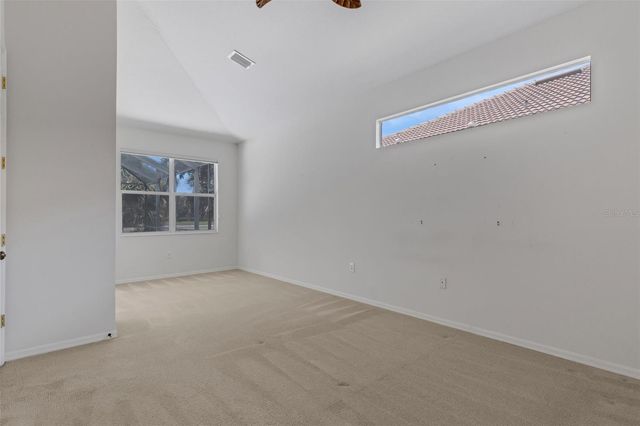 6348 ROOKERY CIRCLE, Bradenton, FL 34203