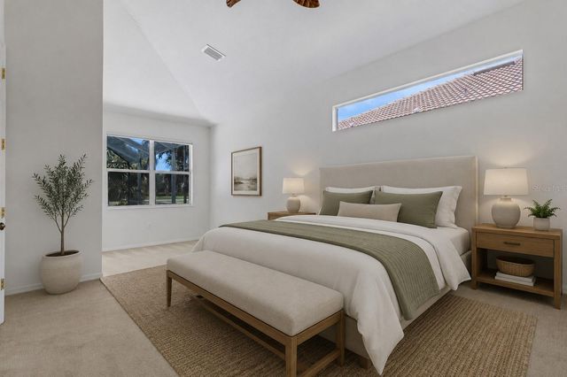 6348 ROOKERY CIRCLE, Bradenton, FL 34203