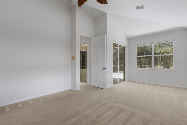 6348 ROOKERY CIRCLE, Bradenton, FL 34203