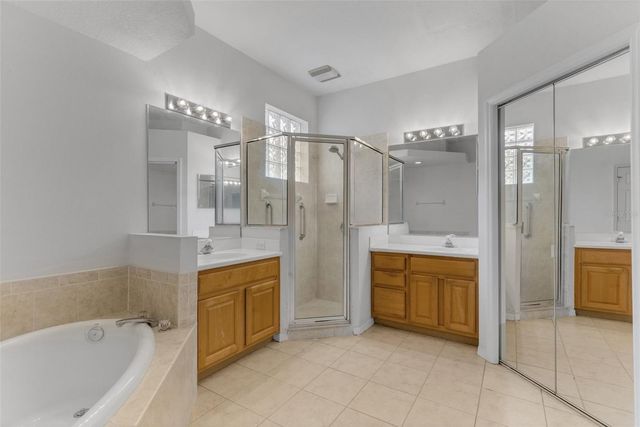 6348 ROOKERY CIRCLE, Bradenton, FL 34203