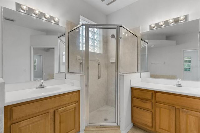 6348 ROOKERY CIRCLE, Bradenton, FL 34203