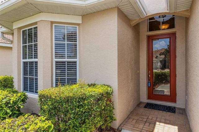 6348 ROOKERY CIRCLE, Bradenton, FL 34203