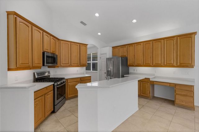 6348 ROOKERY CIRCLE, Bradenton, FL 34203