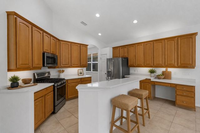 6348 ROOKERY CIRCLE, Bradenton, FL 34203