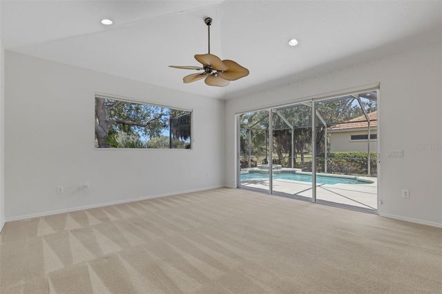 6348 ROOKERY CIRCLE, Bradenton, FL 34203