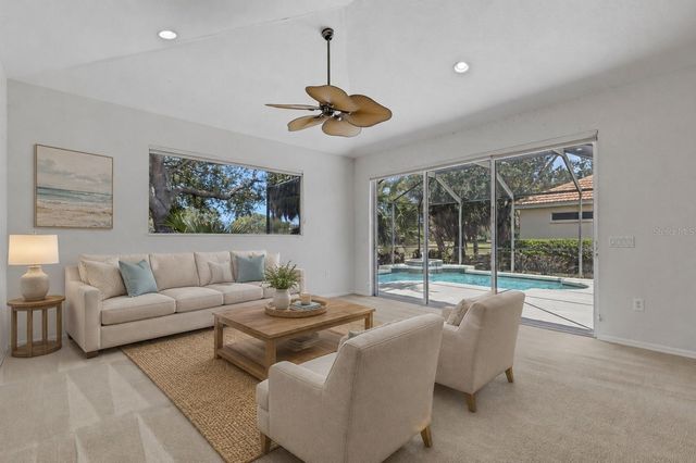 6348 ROOKERY CIRCLE, Bradenton, FL 34203