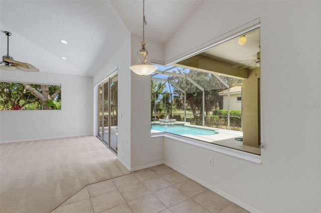 6348 ROOKERY CIRCLE, Bradenton, FL 34203