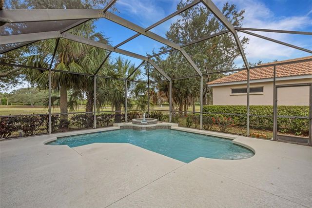 6348 ROOKERY CIRCLE, Bradenton, FL 34203