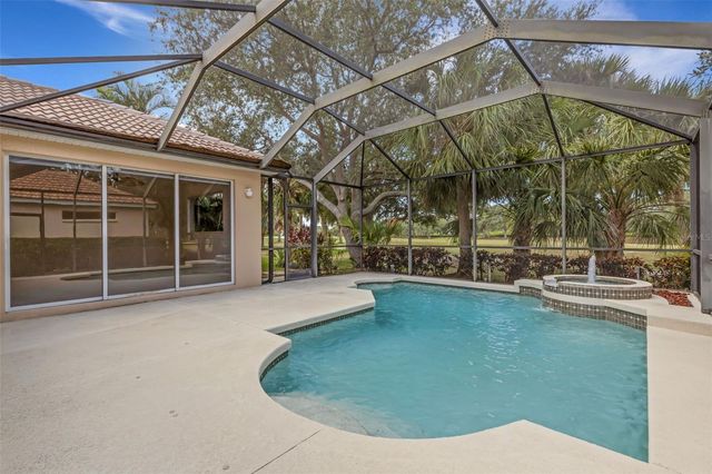 6348 ROOKERY CIRCLE, Bradenton, FL 34203