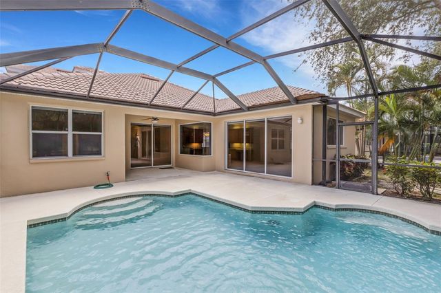 6348 ROOKERY CIRCLE, Bradenton, FL 34203