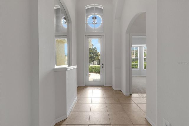 6348 ROOKERY CIRCLE, Bradenton, FL 34203