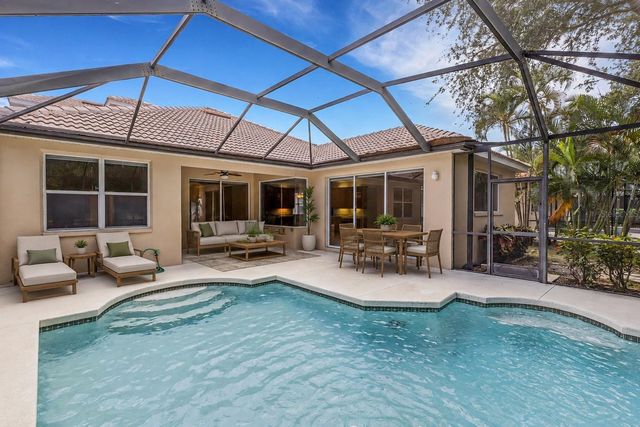 6348 ROOKERY CIRCLE, Bradenton, FL 34203