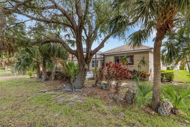 6348 ROOKERY CIRCLE, Bradenton, FL 34203