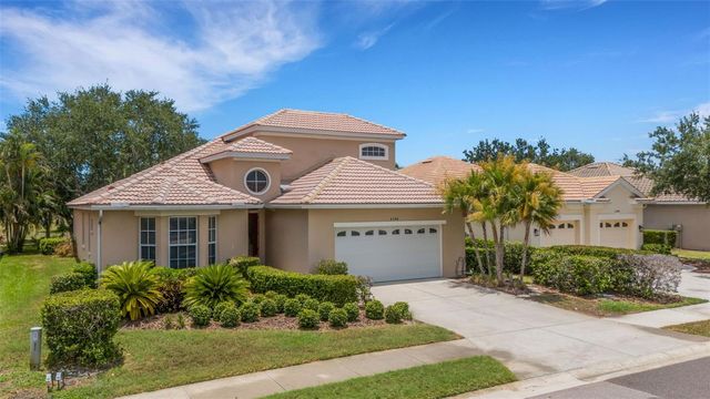 6348 ROOKERY CIRCLE, Bradenton, FL 34203
