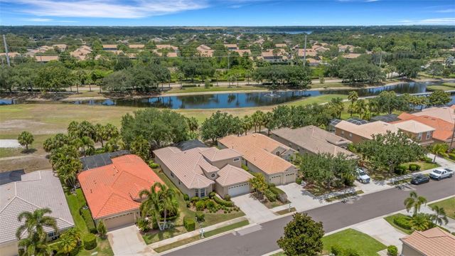 6348 ROOKERY CIRCLE, Bradenton, FL 34203