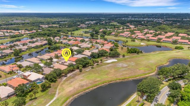 6348 ROOKERY CIRCLE, Bradenton, FL 34203