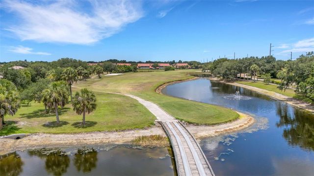 6348 ROOKERY CIRCLE, Bradenton, FL 34203
