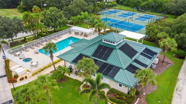 6348 ROOKERY CIRCLE, Bradenton, FL 34203