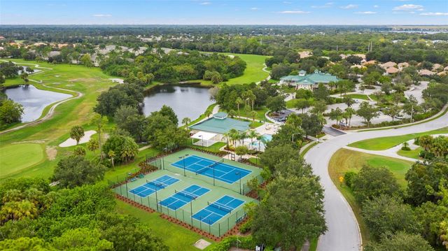 6348 ROOKERY CIRCLE, Bradenton, FL 34203