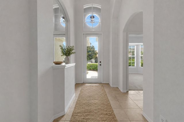 6348 ROOKERY CIRCLE, Bradenton, FL 34203