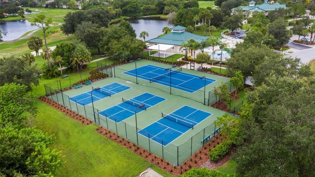 6348 ROOKERY CIRCLE, Bradenton, FL 34203