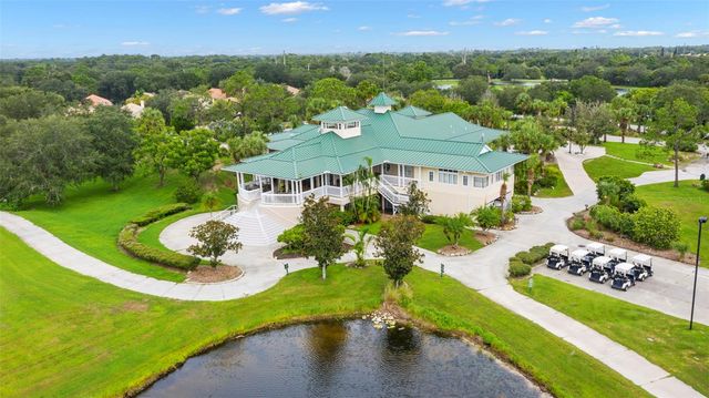 6348 ROOKERY CIRCLE, Bradenton, FL 34203