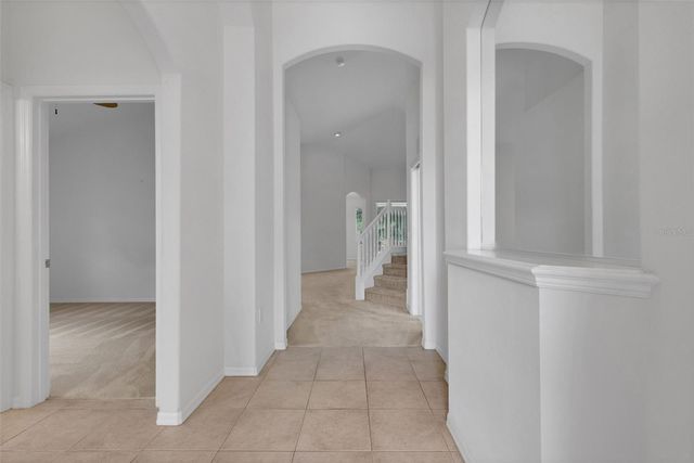 6348 ROOKERY CIRCLE, Bradenton, FL 34203