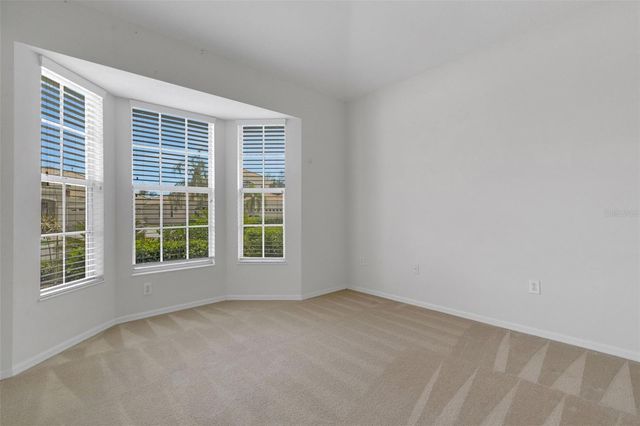 6348 ROOKERY CIRCLE, Bradenton, FL 34203