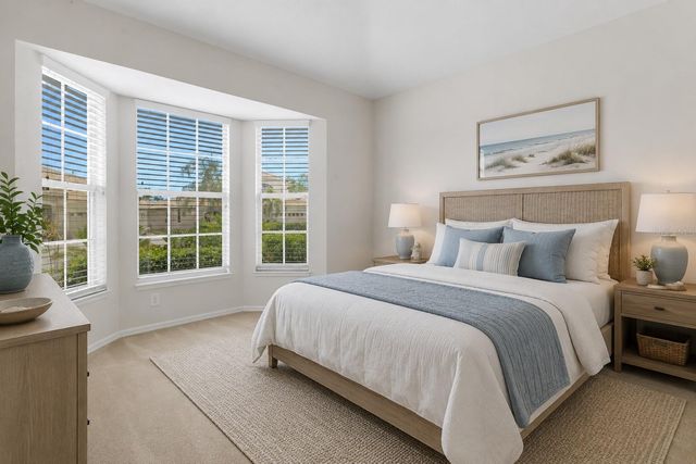 6348 ROOKERY CIRCLE, Bradenton, FL 34203