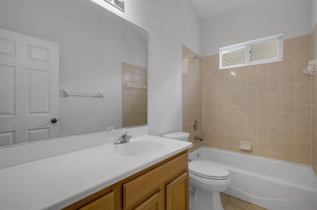 6348 ROOKERY CIRCLE, Bradenton, FL 34203
