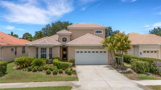 6348 ROOKERY CIRCLE, Bradenton, FL 34203