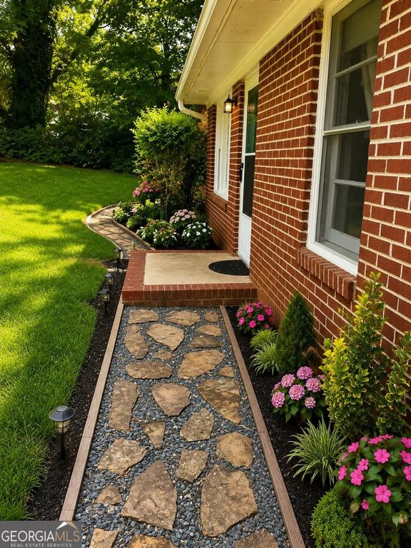 1360 Tallassee Road, Athens, GA 30606 — photo 3