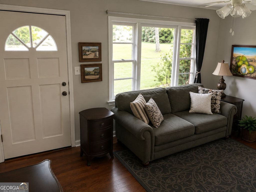 1360 Tallassee Road, Athens, GA 30606 — photo 4