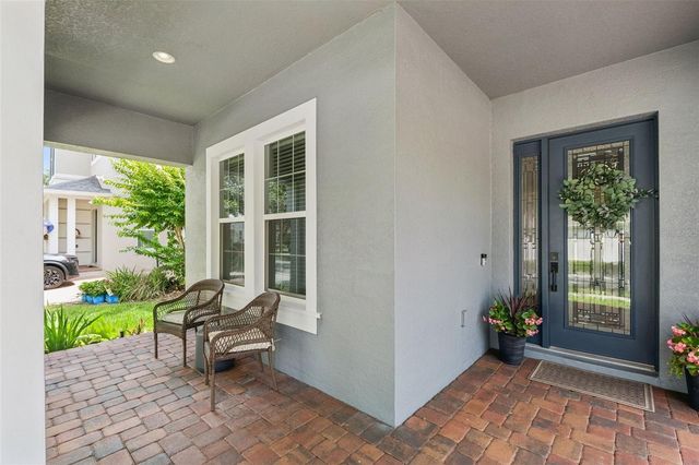 7186 EARLY GOLD STREET, Winter Garden, FL 34787