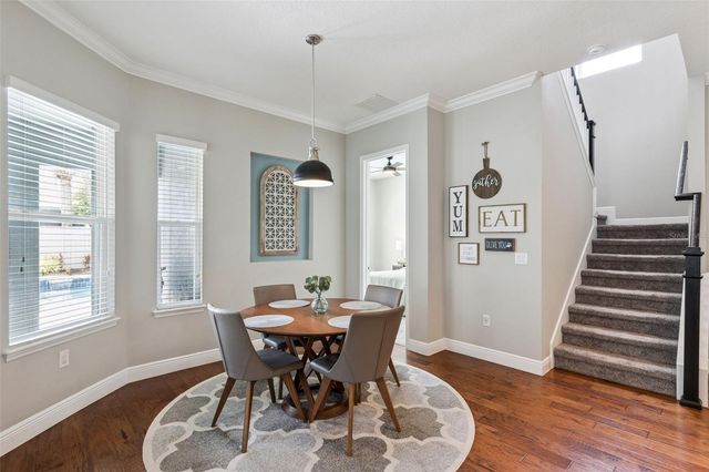 7186 EARLY GOLD STREET, Winter Garden, FL 34787