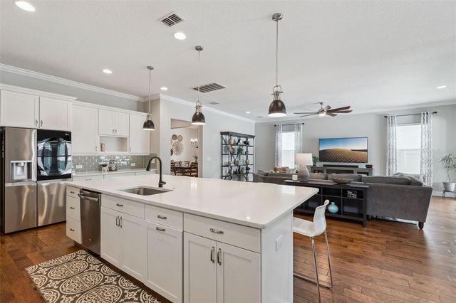 7186 EARLY GOLD STREET, Winter Garden, FL 34787