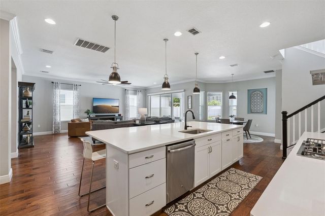 7186 EARLY GOLD STREET, Winter Garden, FL 34787