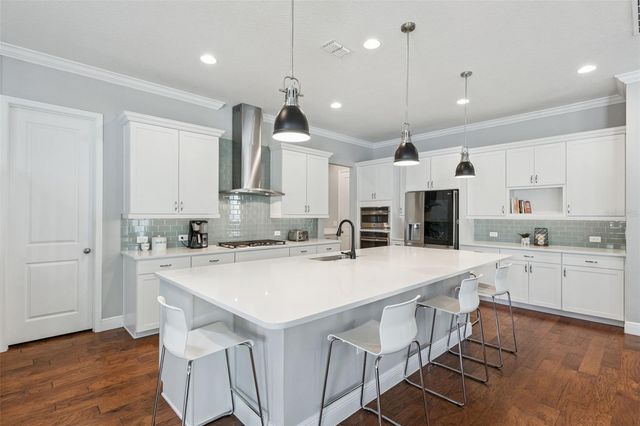 7186 EARLY GOLD STREET, Winter Garden, FL 34787