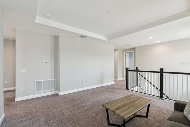 7186 EARLY GOLD STREET, Winter Garden, FL 34787