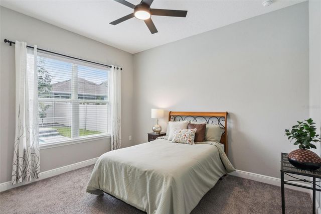 7186 EARLY GOLD STREET, Winter Garden, FL 34787