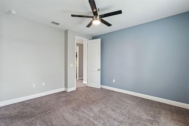 7186 EARLY GOLD STREET, Winter Garden, FL 34787