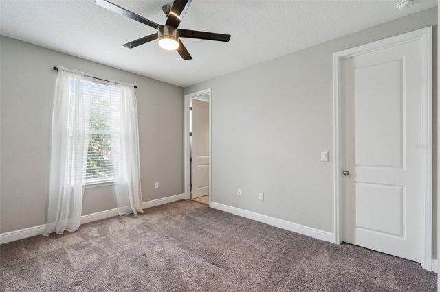 7186 EARLY GOLD STREET, Winter Garden, FL 34787