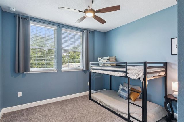 7186 EARLY GOLD STREET, Winter Garden, FL 34787
