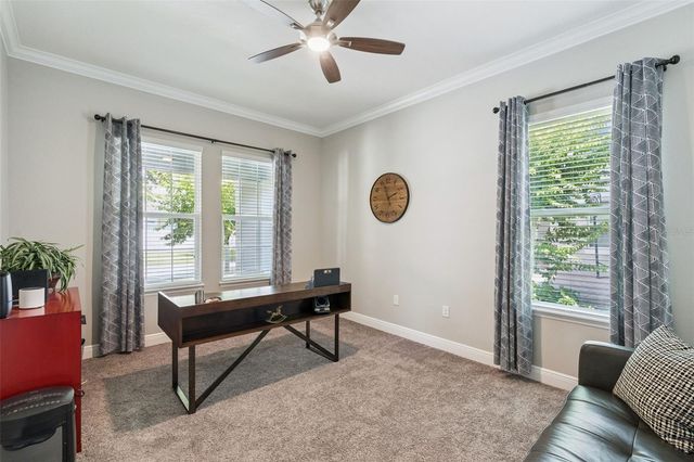 7186 EARLY GOLD STREET, Winter Garden, FL 34787