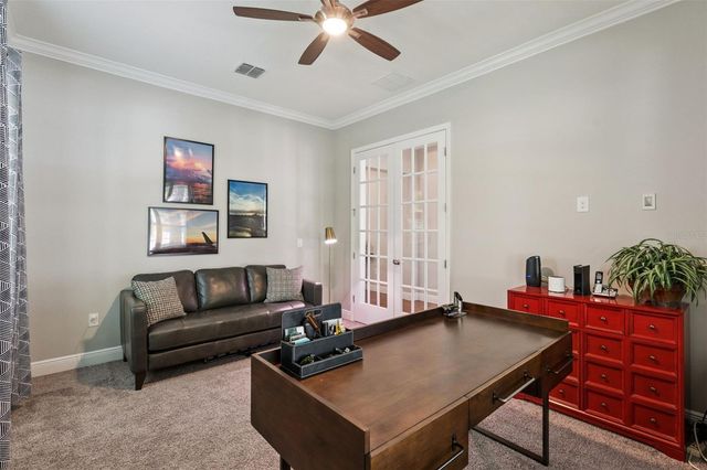 7186 EARLY GOLD STREET, Winter Garden, FL 34787