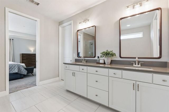 7186 EARLY GOLD STREET, Winter Garden, FL 34787