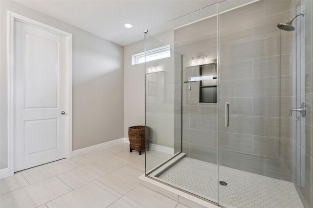 7186 EARLY GOLD STREET, Winter Garden, FL 34787