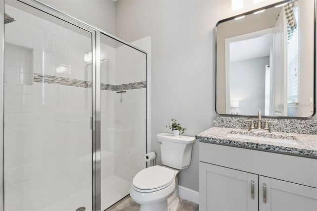 7186 EARLY GOLD STREET, Winter Garden, FL 34787